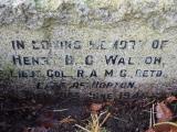 image of grave number 688824